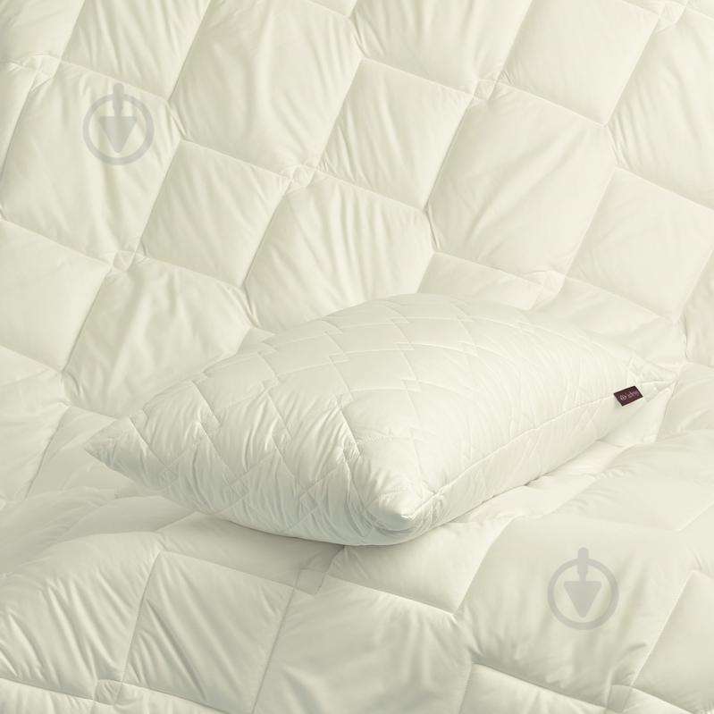 Набір Classic: ковдра 140х210 см + подушка 50х70 см Sei Design - фото 7 Набір Classic: ковдра 140х210 см + подушка 50х70 см Sei Design - фото 7