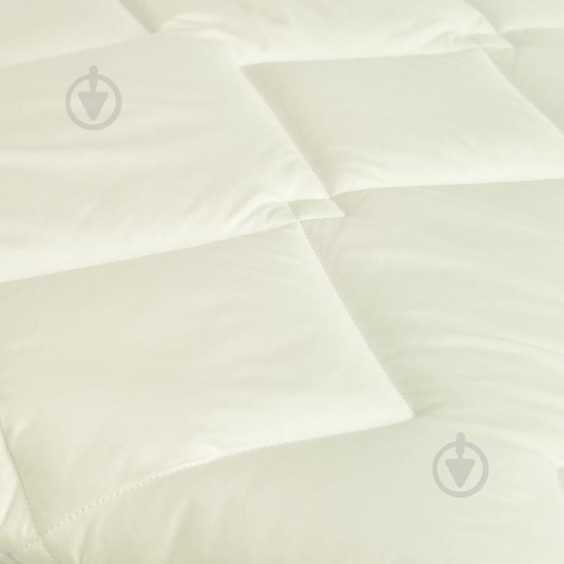 Набір Classic: ковдра 140х210 см + подушка 50х70 см Sei Design - фото 6 Набір Classic: ковдра 140х210 см + подушка 50х70 см Sei Design - фото 6