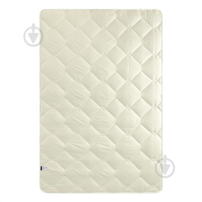Набір Classic: ковдра 140х210 см + подушка 50х70 см Sei Design - фото 2 Набір Classic: ковдра 140х210 см + подушка 50х70 см Sei Design - фото 2