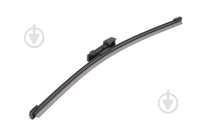 Щетка стеклоочистителя Denso Flat Blades DF310 280 мм 1 шт. - фото 2
