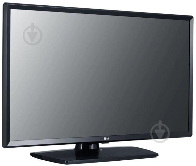 Телевизор LG 32LT661HBZA - фото 6