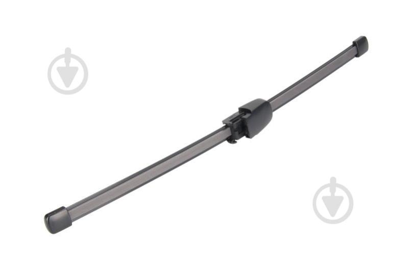 Щетка стеклоочистителя Denso Flat Blades DF311 280 мм 1 шт. - фото 1 Щетка стеклоочистителя Denso Flat Blades DF311 280 мм 1 шт. - фото 1