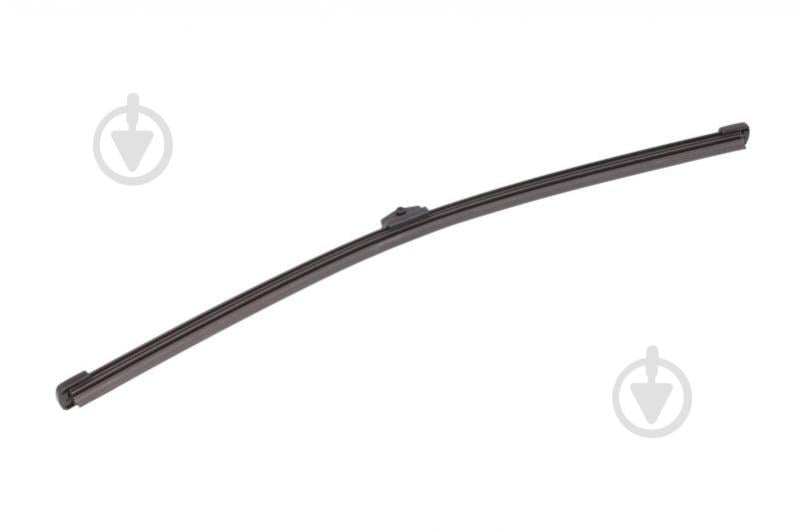 Щітка склоочисника Denso Flat Blades DF314 320 мм 1 шт. - фото 2