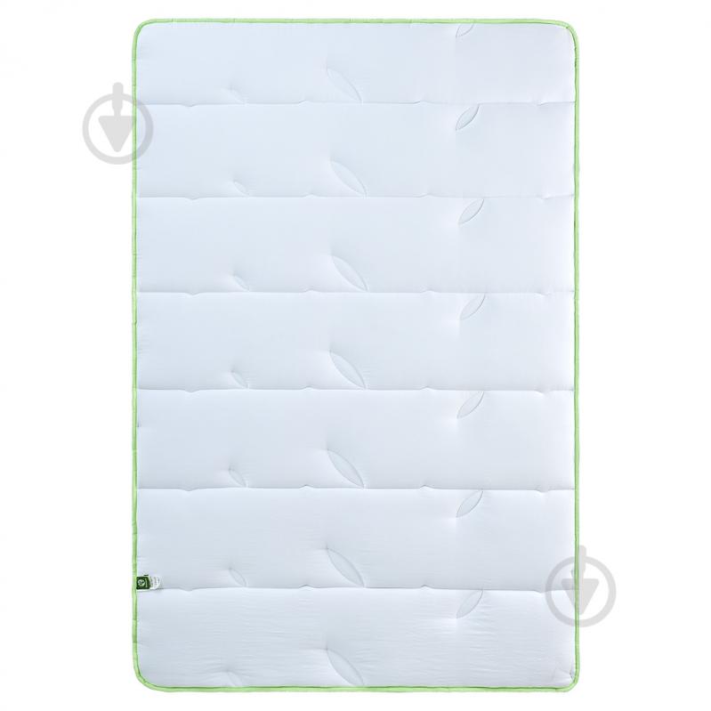 Одеяло Bamboo 140x210 см Sei Design - фото 2