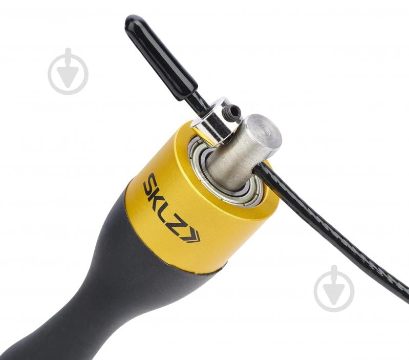 Скакалка SKLZ 92148_ - фото 3