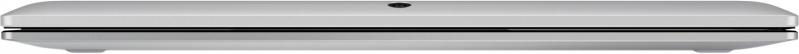 Ноутбук Lenovo IdeaPad Miix 320 10,1" (80XF0076RA) silver - фото 10