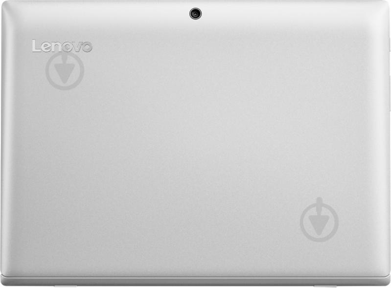 Ноутбук Lenovo IdeaPad Miix 320 10,1" (80XF0076RA) silver - фото 8