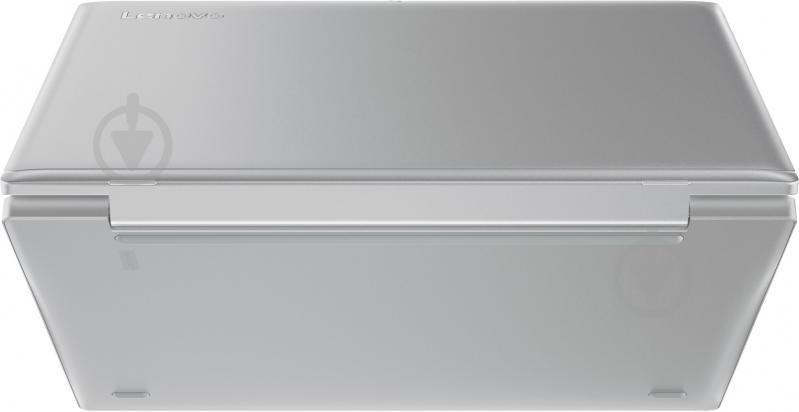 Ноутбук Lenovo IdeaPad Miix 320 10,1" (80XF0076RA) silver - фото 7