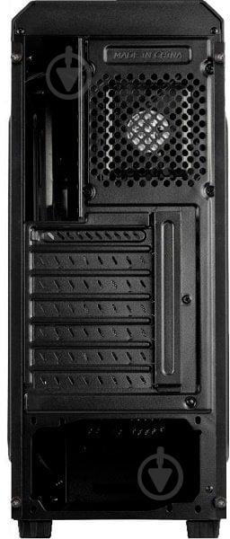 Корпус AeroCool ACCM-PA04014.11 - фото 2