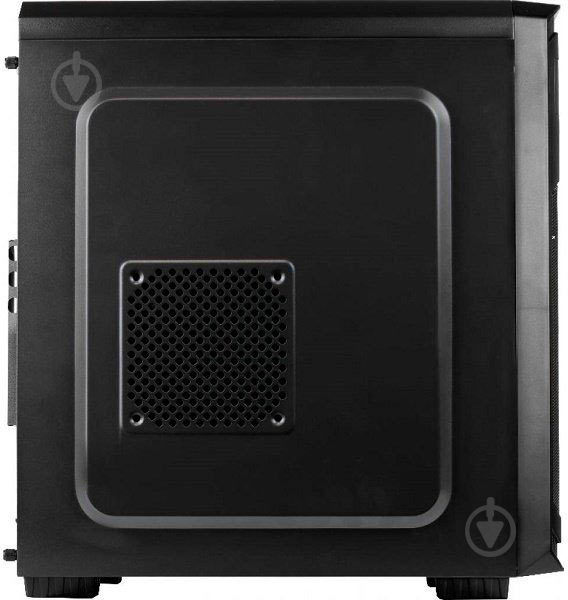 Корпус AeroCool ACCM-PA04014.11 - фото 4