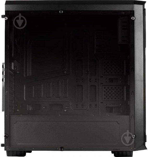 Корпус AeroCool ACCM-PA04014.11 - фото 6