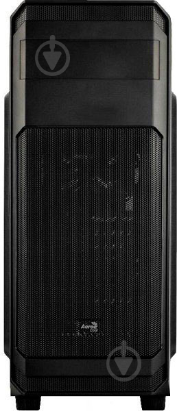 Корпус AeroCool ACCM-PA04014.11 - фото 1