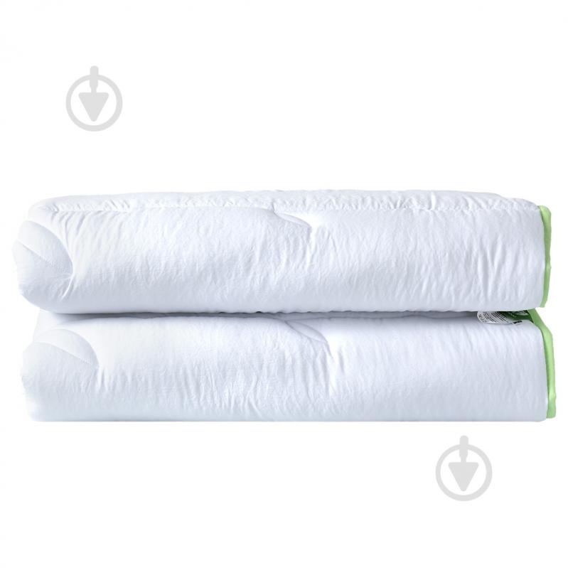 Одеяло Bamboo 200x220 см Sei Design - фото 3