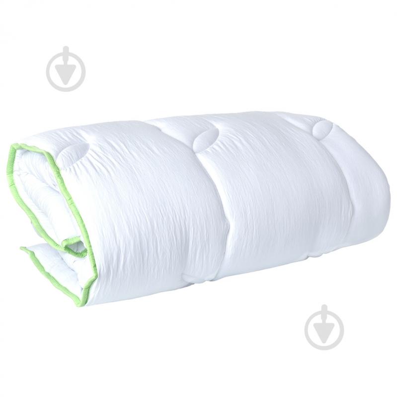 Одеяло Bamboo 200x220 см Sei Design - фото 4