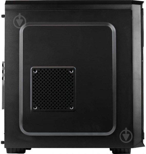 Корпус AeroCool ACCM-PA04012.11 - фото 2