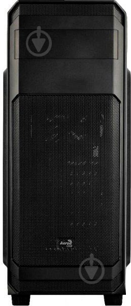 Корпус AeroCool ACCM-PA04012.11 - фото 1