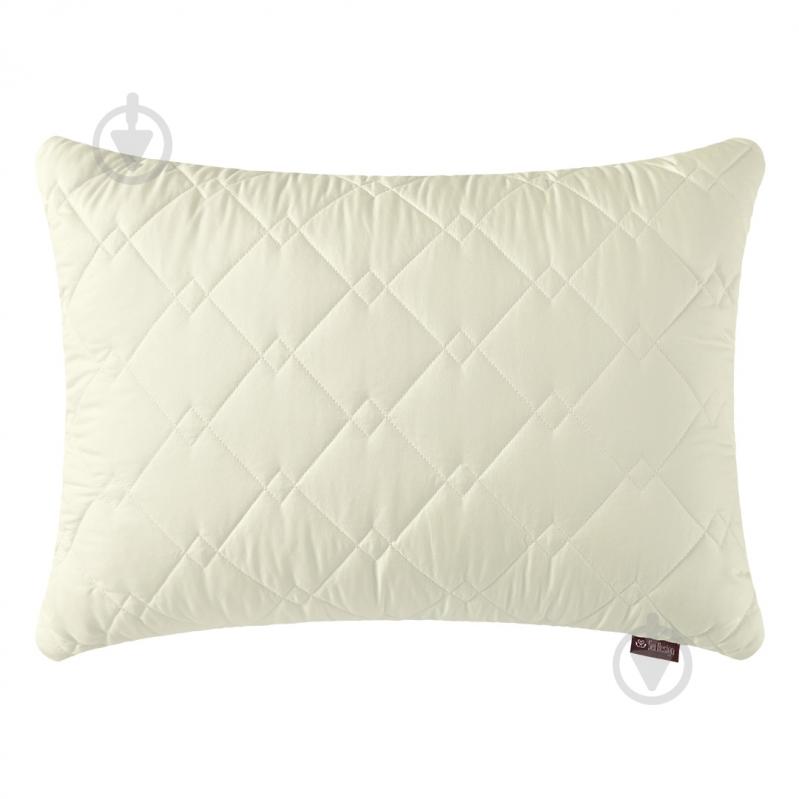 Подушка Classic 50х70 см Sei Design - фото 1 Подушка Classic 50х70 см Sei Design - фото 1