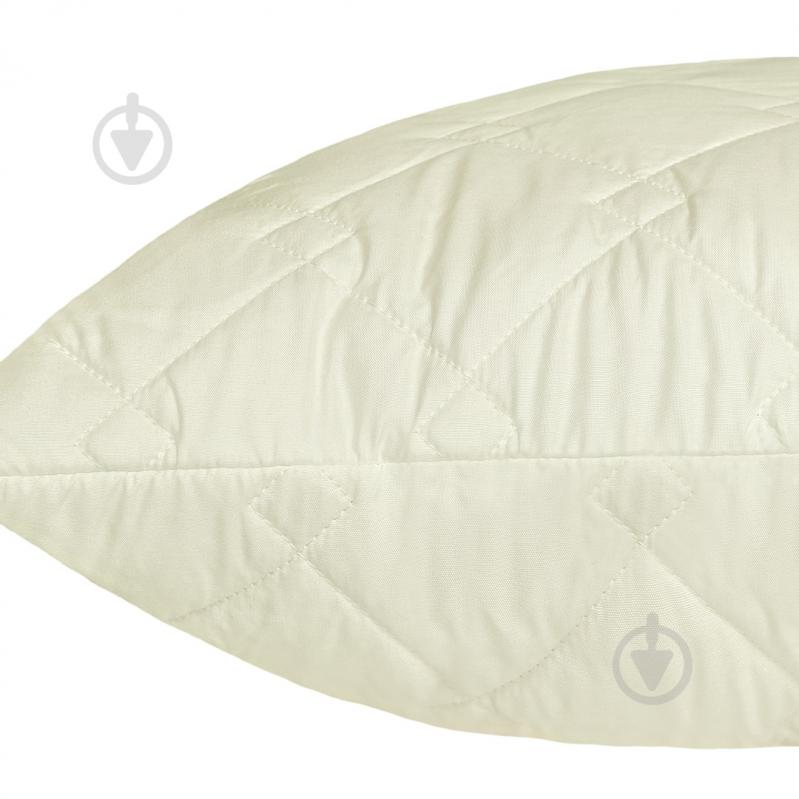 Подушка Classic 50х70 см Sei Design - фото 3 Подушка Classic 50х70 см Sei Design - фото 3