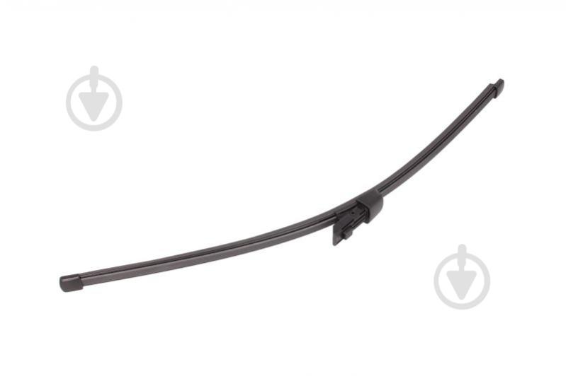 Щетка стеклоочистителя Denso Flat Blades DF317 400 мм 1 шт. - фото 1