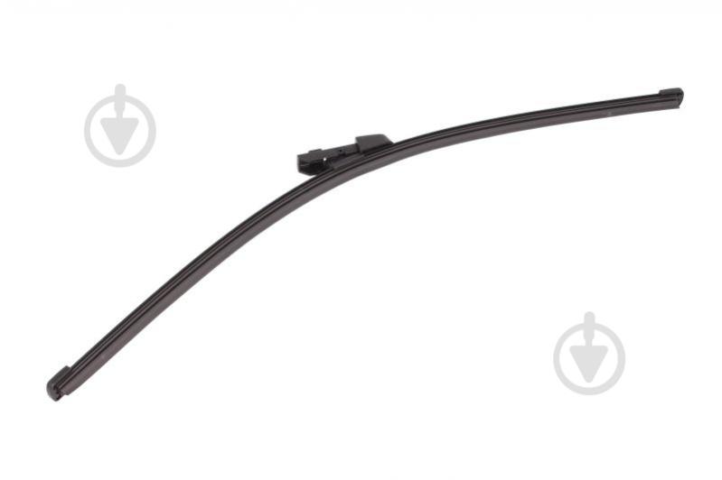 Щетка стеклоочистителя Denso Flat Blades DF317 400 мм 1 шт. - фото 2