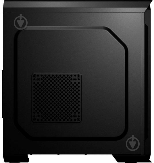 Корпус AeroCool ACCM-PA02014.11 - фото 5