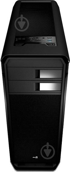 Корпус AeroCool ACCM-PA02014.11 - фото 4