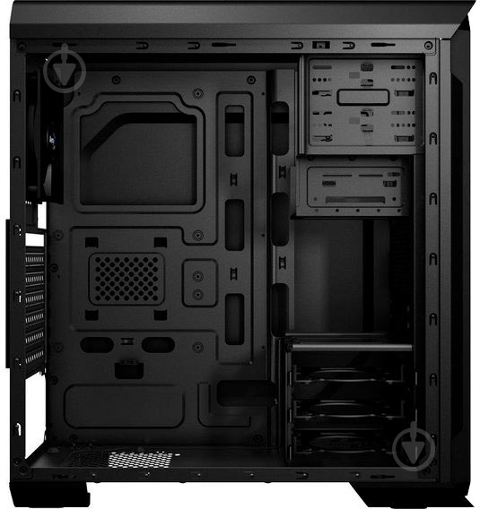 Корпус AeroCool ACCM-PA02014.11 - фото 6