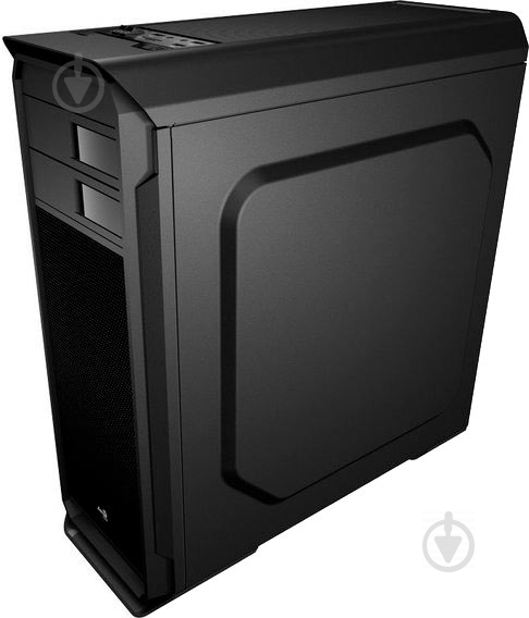 Корпус AeroCool ACCM-PA02014.11 - фото 7