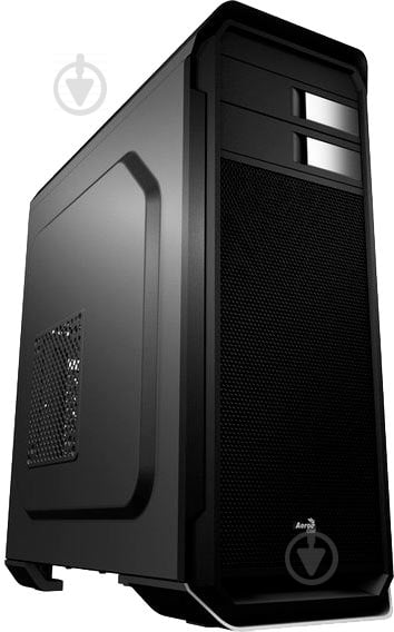 Корпус AeroCool ACCM-PA02014.11 - фото 8