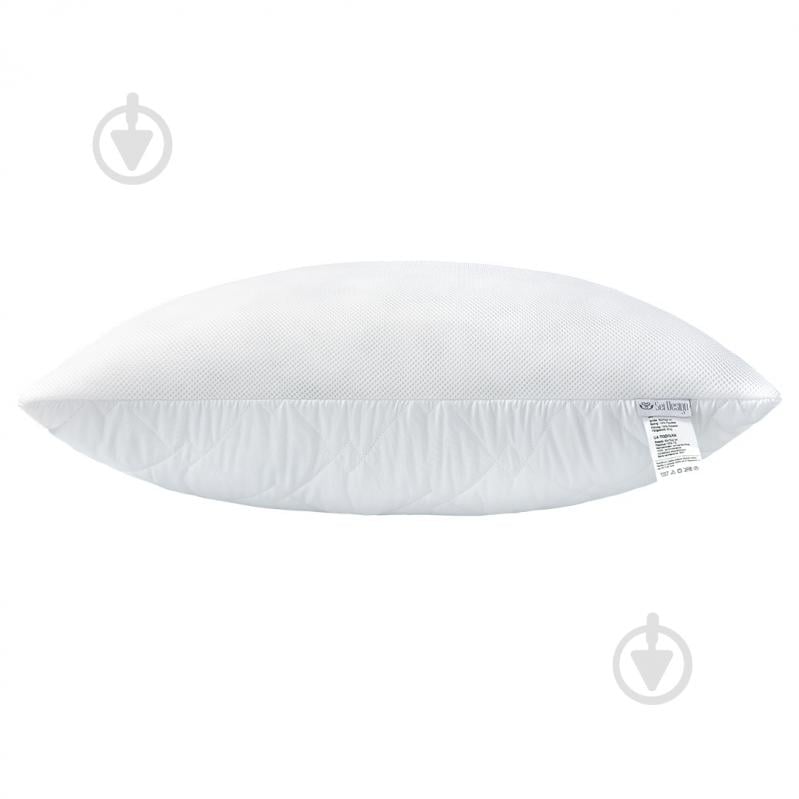 Подушка Premium 50х70 см Sei Design - фото 3 Подушка Premium 50х70 см Sei Design - фото 3