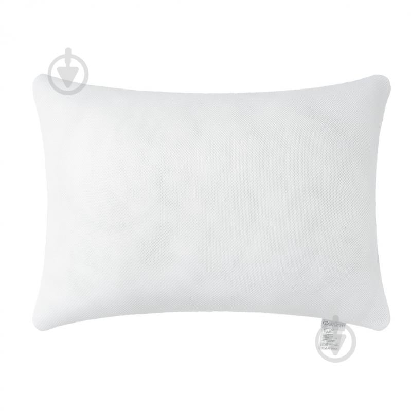 Подушка Premium 50х70 см Sei Design - фото 4 Подушка Premium 50х70 см Sei Design - фото 4