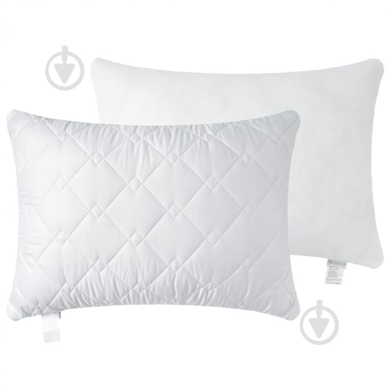 Подушка Premium 50х70 см Sei Design - фото 1 Подушка Premium 50х70 см Sei Design - фото 1