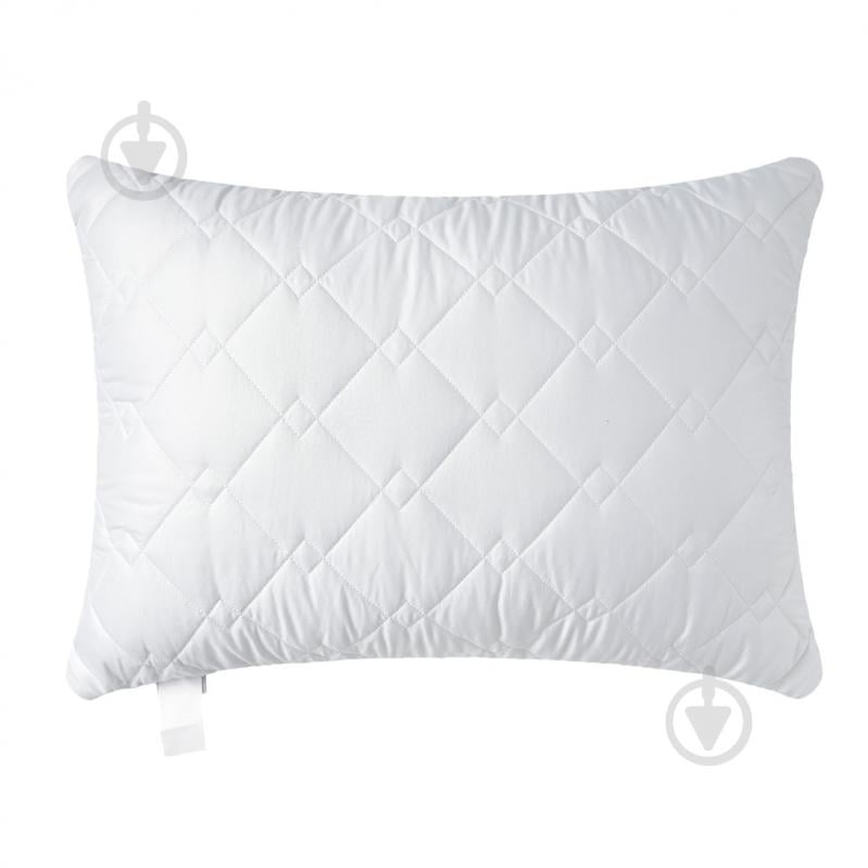 Подушка Premium 50х70 см Sei Design - фото 5 Подушка Premium 50х70 см Sei Design - фото 5