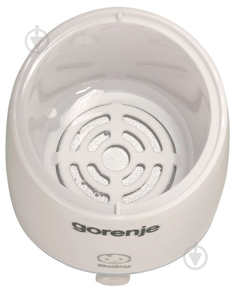 Подогреватель Gorenje BW330BY - фото 2