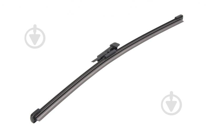 Щетка стеклоочистителя Denso Flat Blades DF319 280 мм 1 шт. - фото 2 Щетка стеклоочистителя Denso Flat Blades DF319 280 мм 1 шт. - фото 2