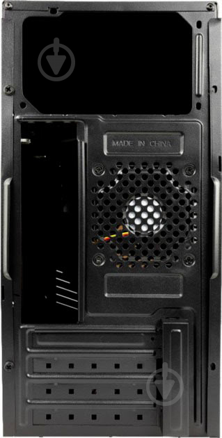 Корпус AeroCool CS-102 - фото 3