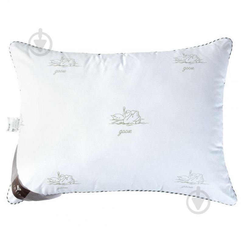 Подушка Bamboo 50х70 см Sei Design - фото 1 Подушка Bamboo 50х70 см Sei Design - фото 1