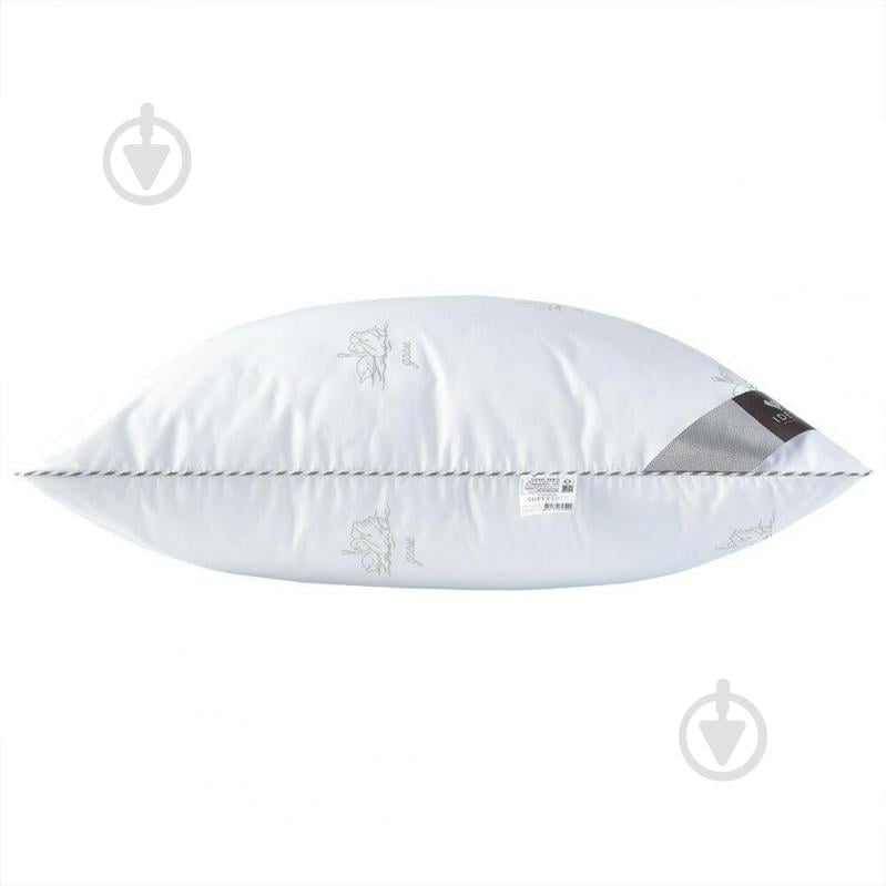 Подушка Bamboo 50х70 см Sei Design - фото 2 Подушка Bamboo 50х70 см Sei Design - фото 2