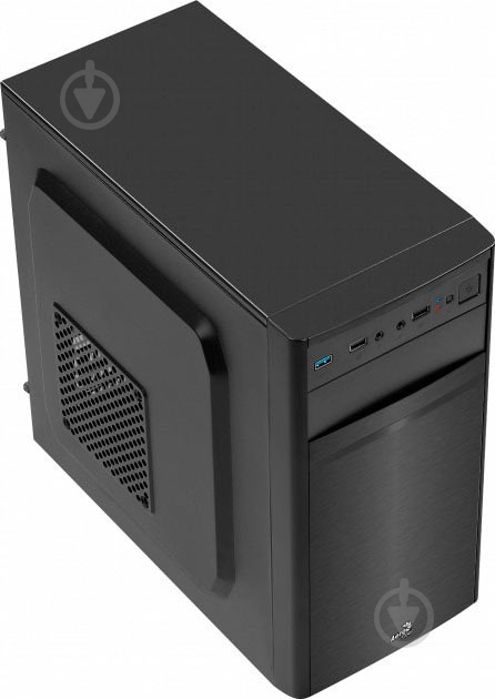 Корпус AeroCool CS-103+VX 500 PLUS - фото 5