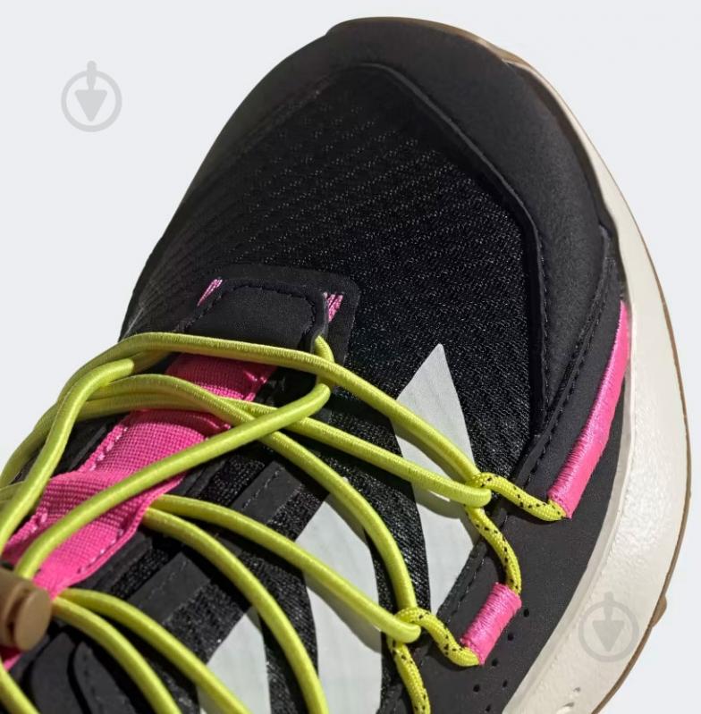 Кроссовки Adidas FW9410 р.40 2/3 - фото 10