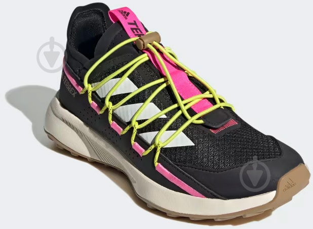 Кроссовки Adidas FW9410 р.40 2/3 - фото 4