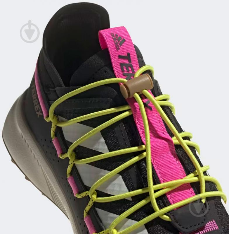 Кроссовки Adidas FW9410 р.40 2/3 - фото 9