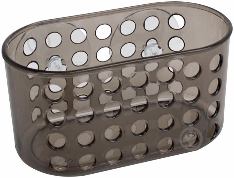 Полиця Arino Aqua 35786 - фото 1