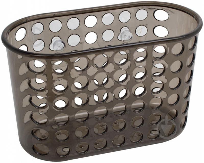 Полиця Arino Aqua 35788 - фото 1