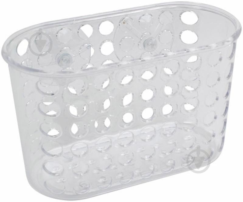 Полка Arino Aqua 35789 - фото 1