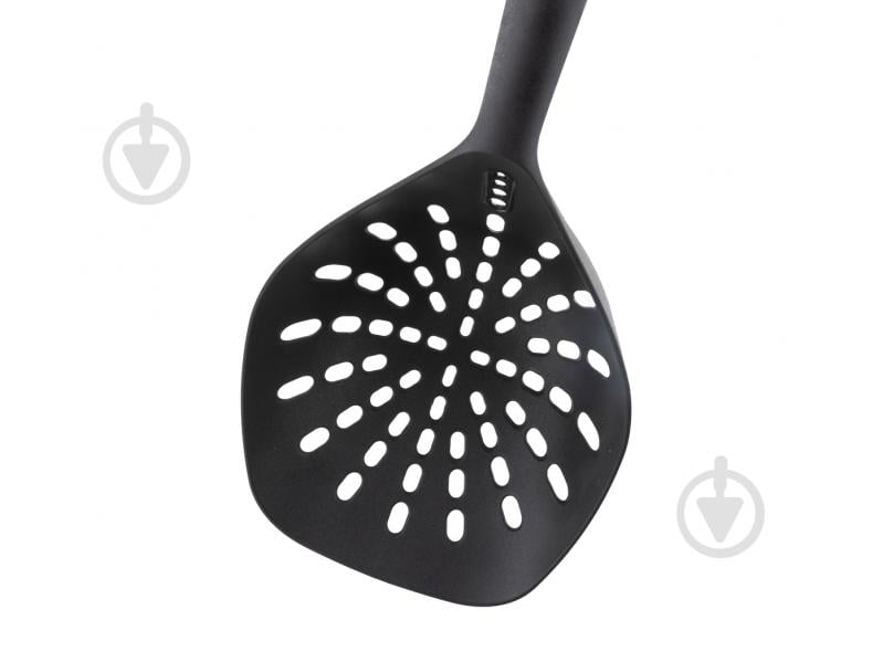 Шумовка Florina Smart Multi 4L0071 - фото 2