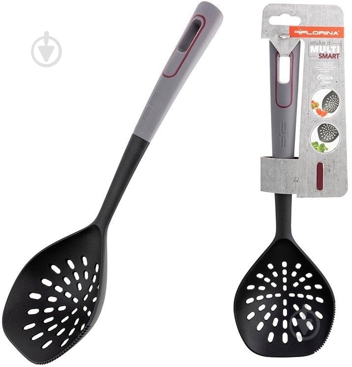 Шумовка Florina Smart Multi 4L0071 - фото 3