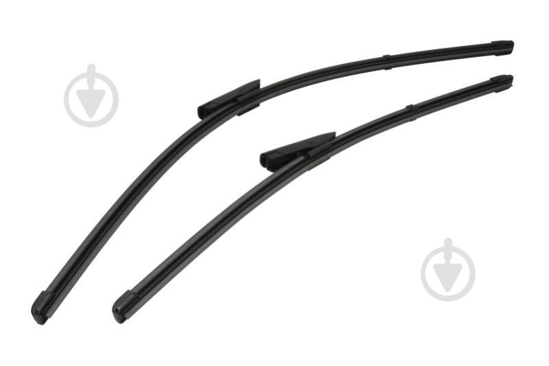 Щітка склоочисника Denso DF408 650/500 мм 2 шт. - фото 2
