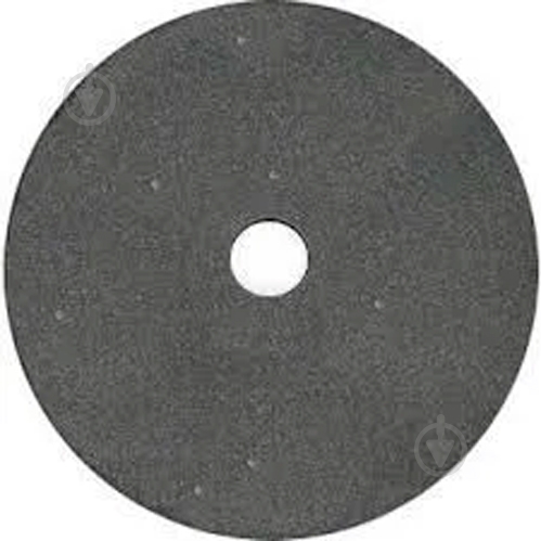 ЗАК ПП 200х25х32 14А - фото 1