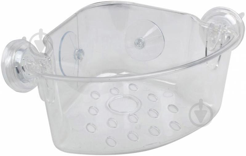 Полка Arino Aqua 35799 - фото 1 Полка Arino Aqua 35799 - фото 1